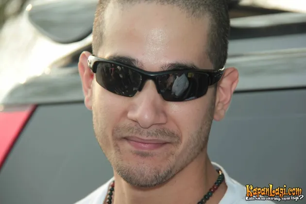 Okan Cornelius