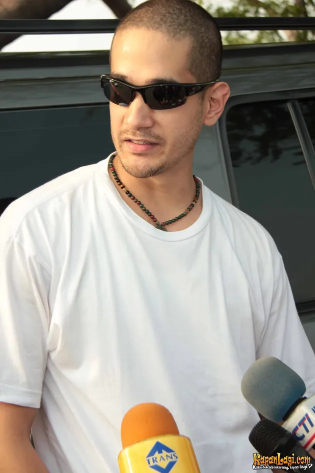 Okan Cornelius