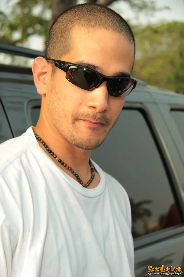 Okan Cornelius