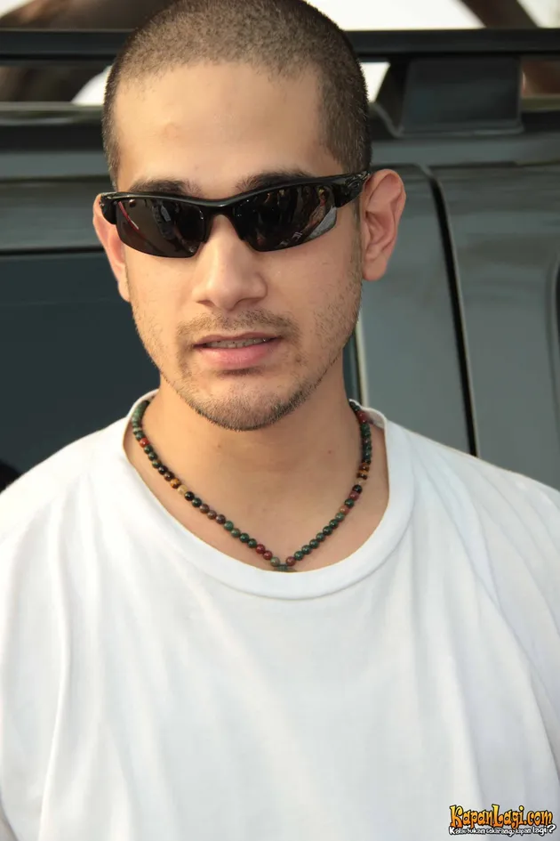 Okan Cornelius