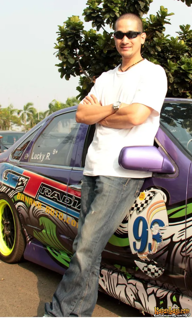 Okan Cornelius