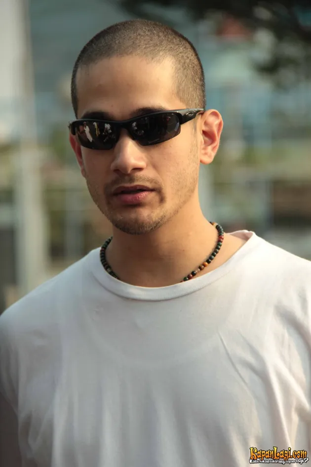 Okan Cornelius