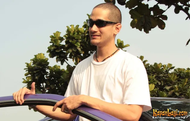Okan Cornelius