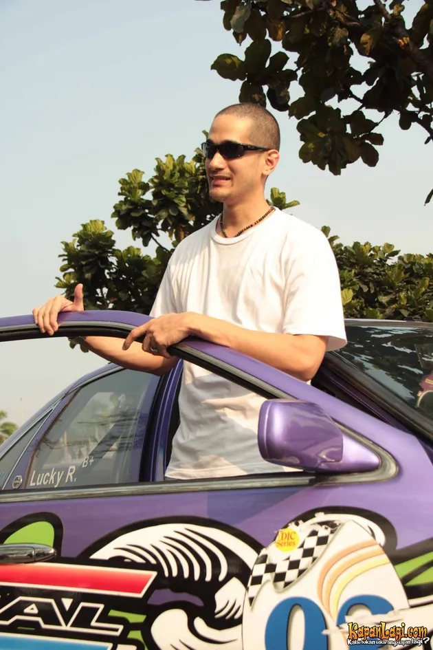Okan Cornelius