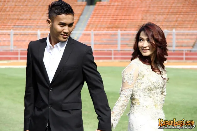 okie agustina - gunawan