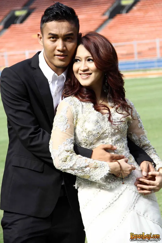 okie agustina - gunawan
