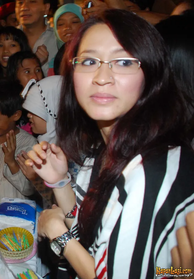 Okie Agutina