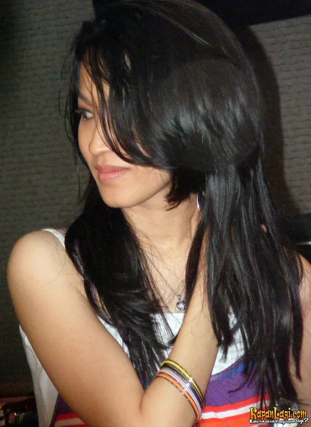 okie_agustina