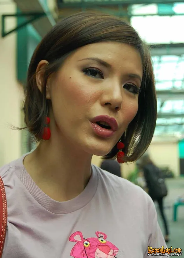 olga lidya
