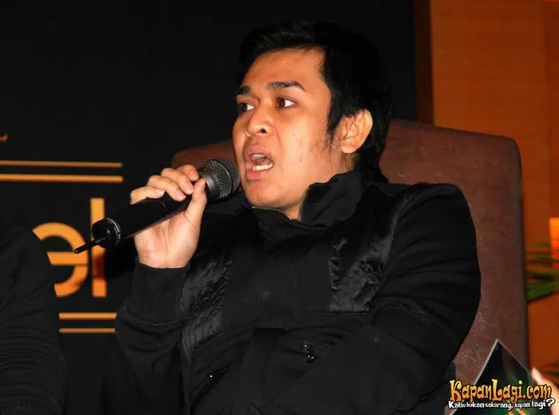 olga syahputra