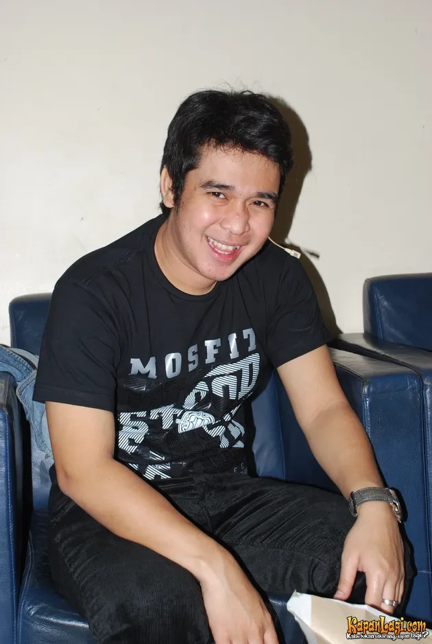 olga syahputra