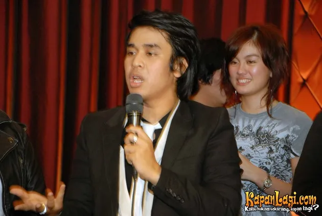 olga syahputra
