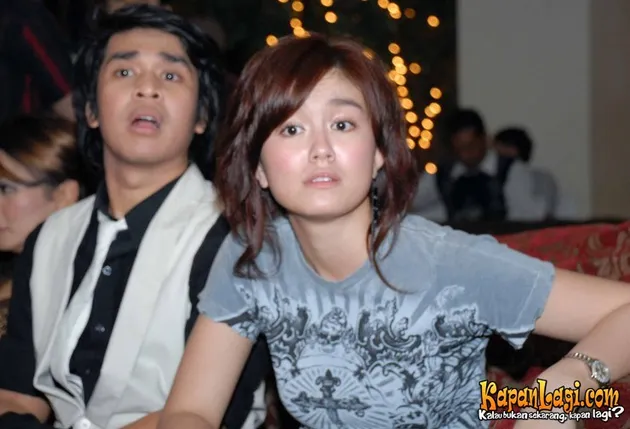 olga syahputra