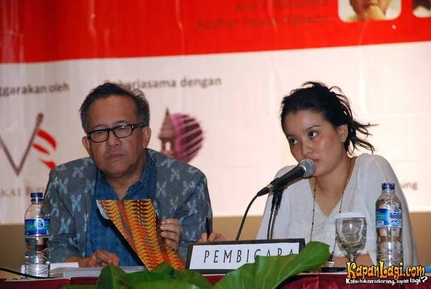 Olivia - Marcella Zalianty