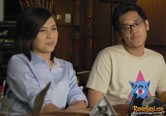 afgan syah reza, olivia lubes jensen