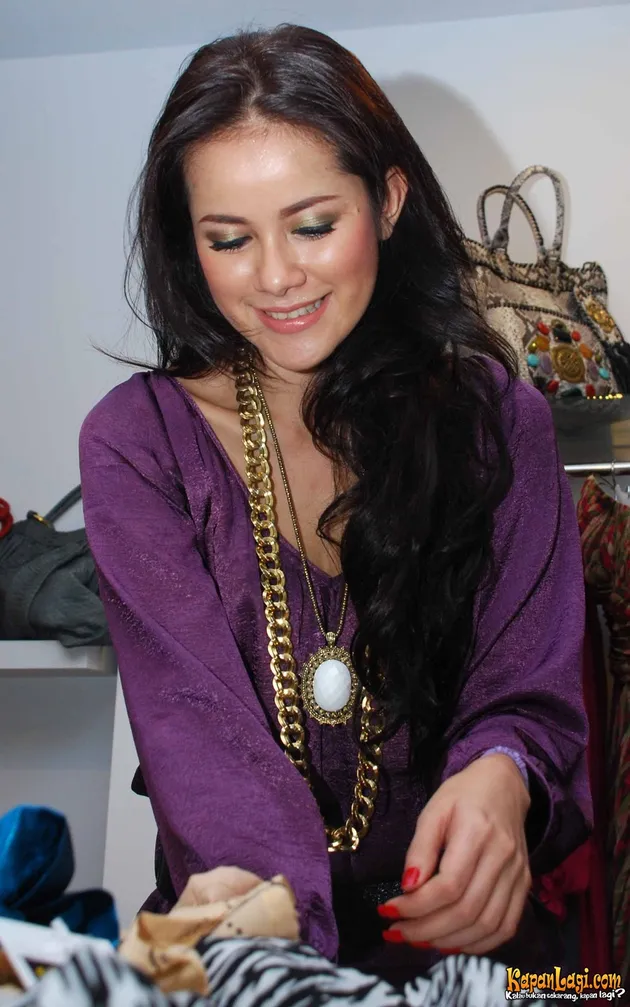 Olla Ramlan