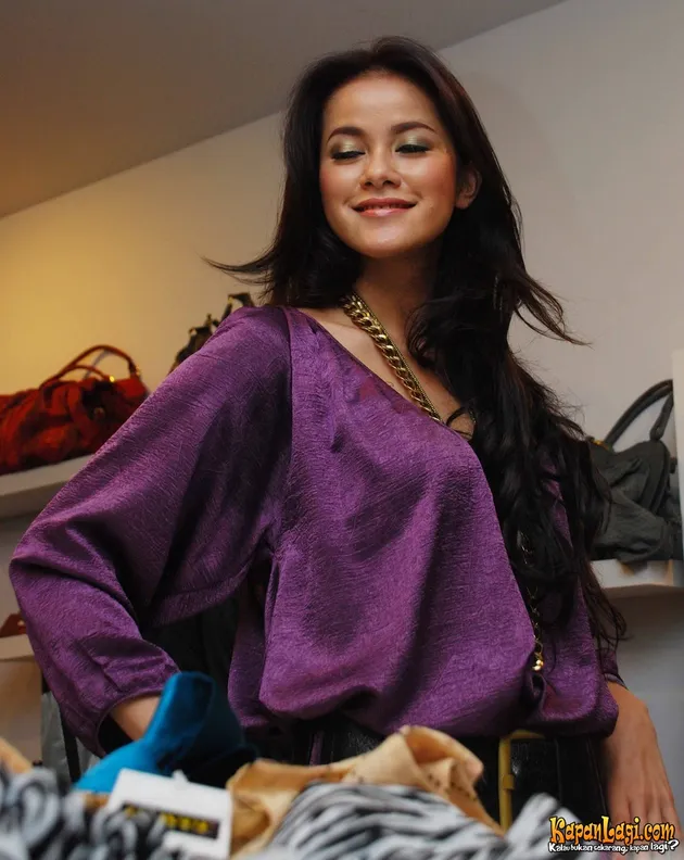 Olla Ramlan