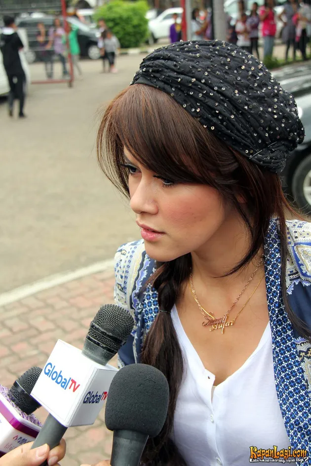 Olla Ramlan