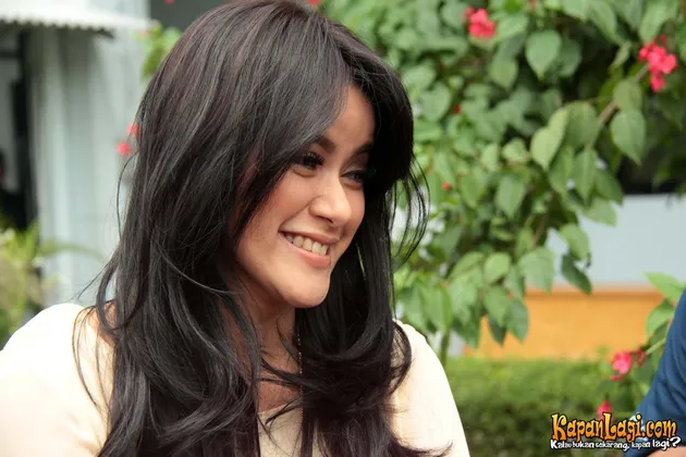olla ramlan