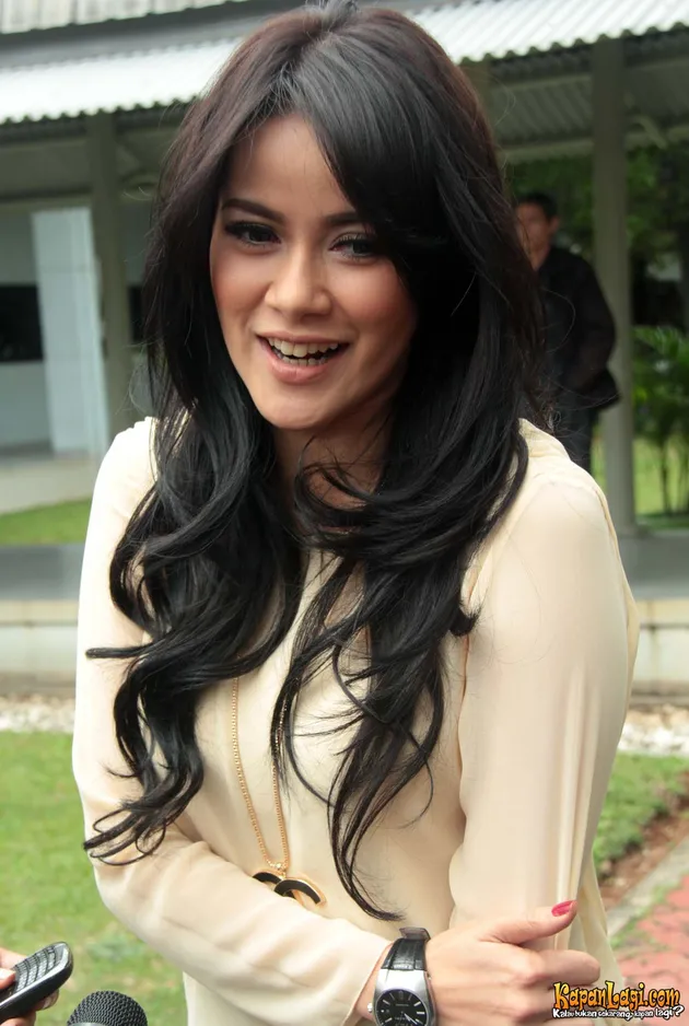 olla ramlan