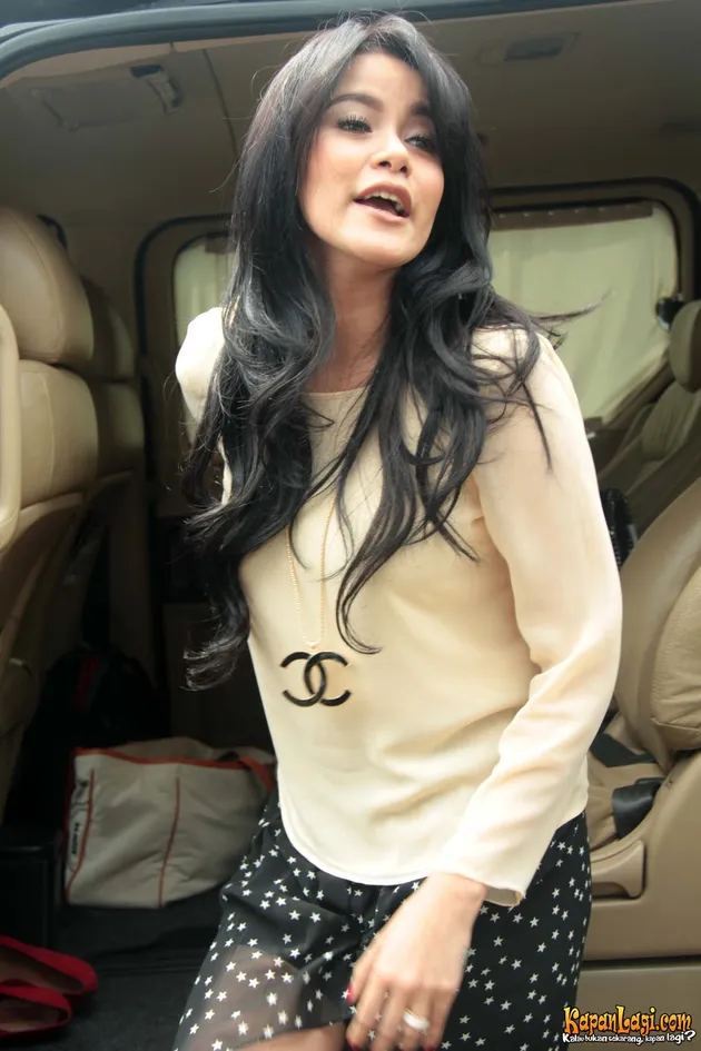 olla ramlan