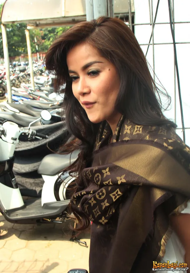 Olla Ramlan