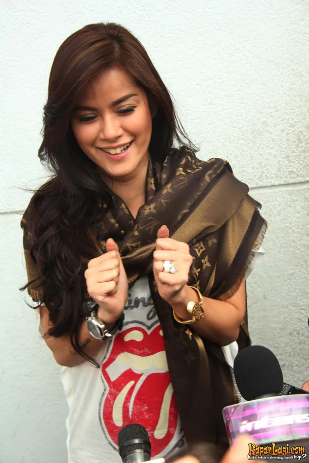 Olla Ramlan