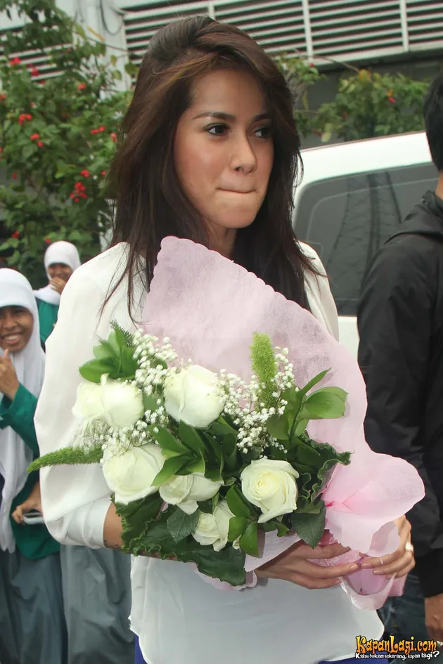 olla ramlan