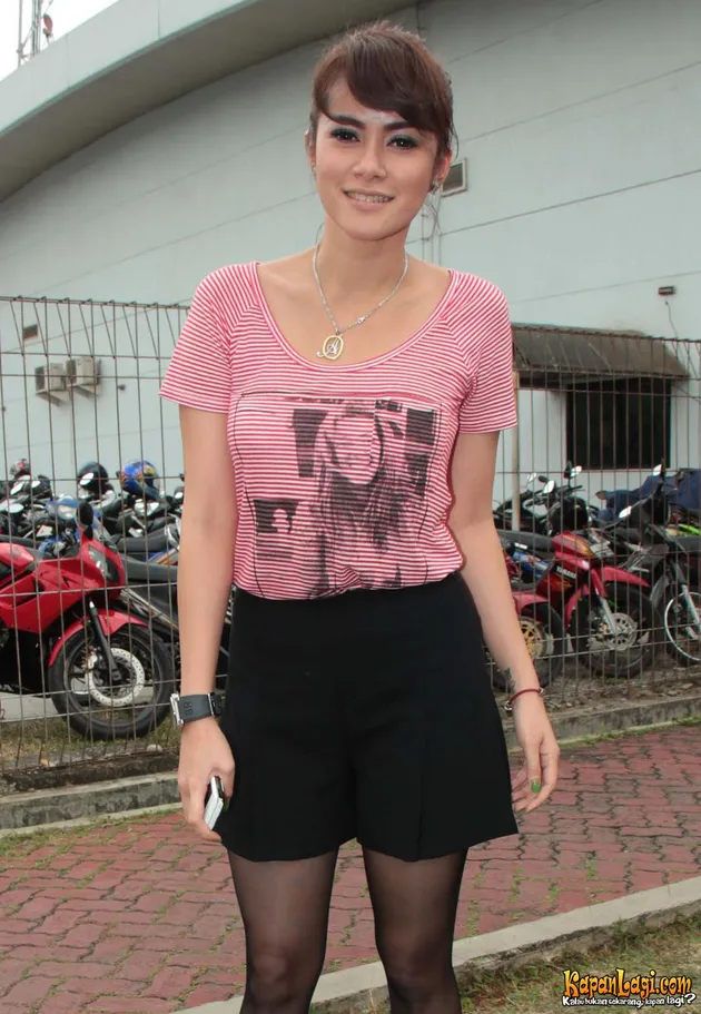 olla ramlan