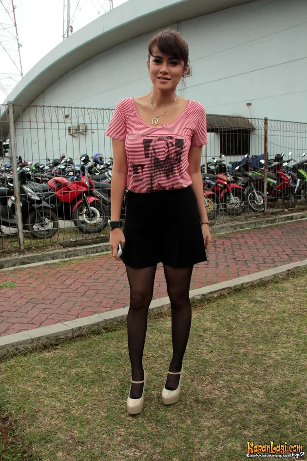 olla ramlan
