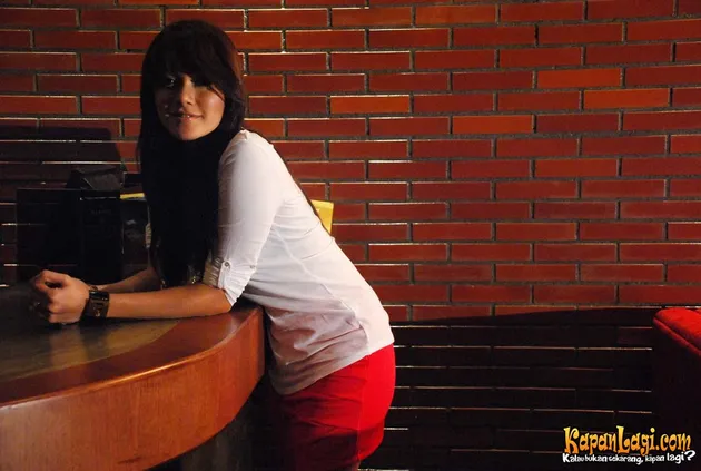Olla Ramlan 