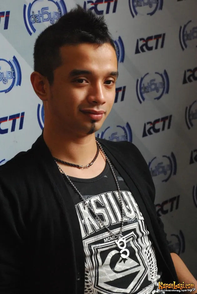 onci ungu