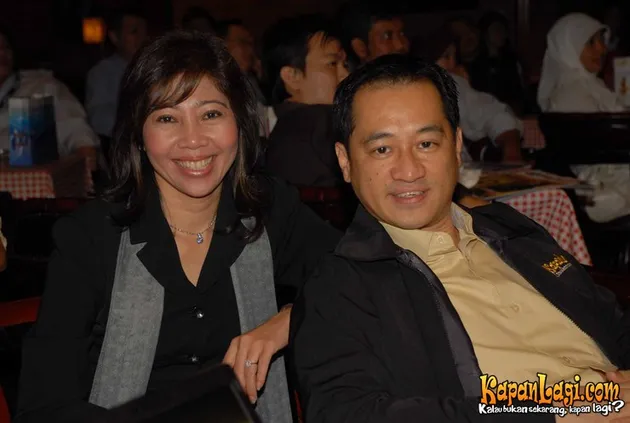 online marketing gathering