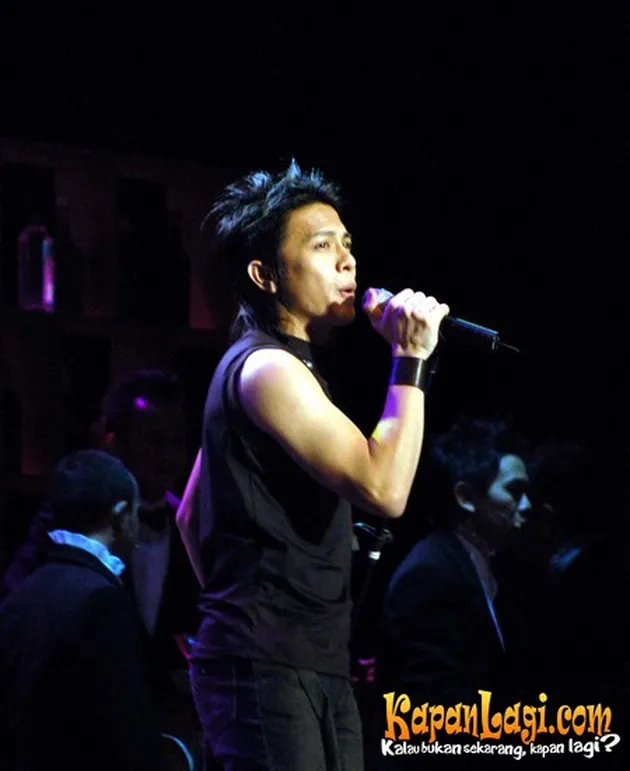 &#039;Kupu-Kupu&#039;