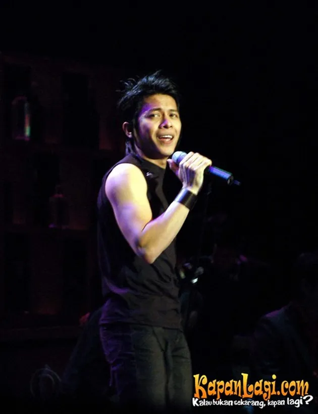 &#039;Kupu-Kupu&#039;