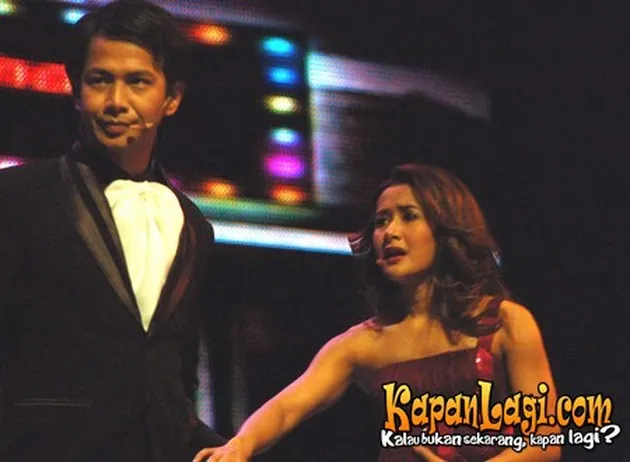 &#039;Kupu-Kupu&#039;