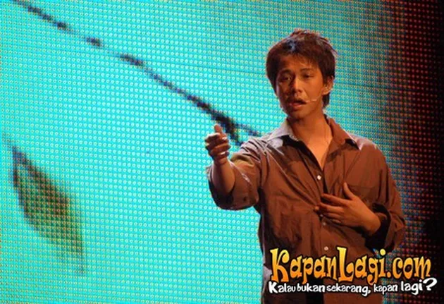 &#039;Kupu-Kupu&#039;