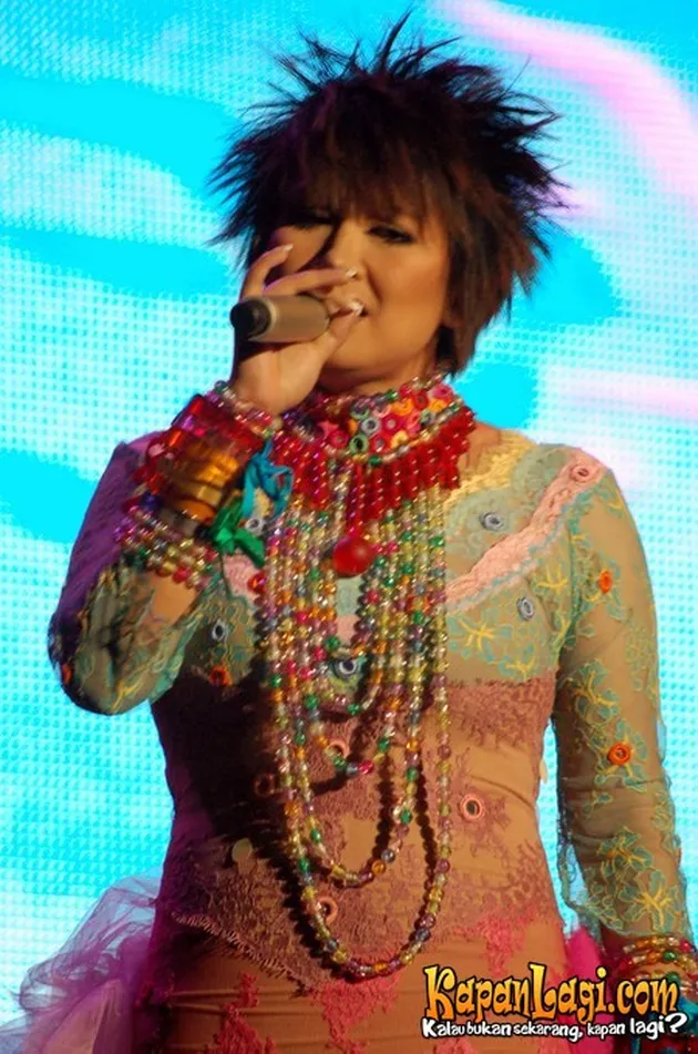 &#039;Kupu-Kupu&#039;