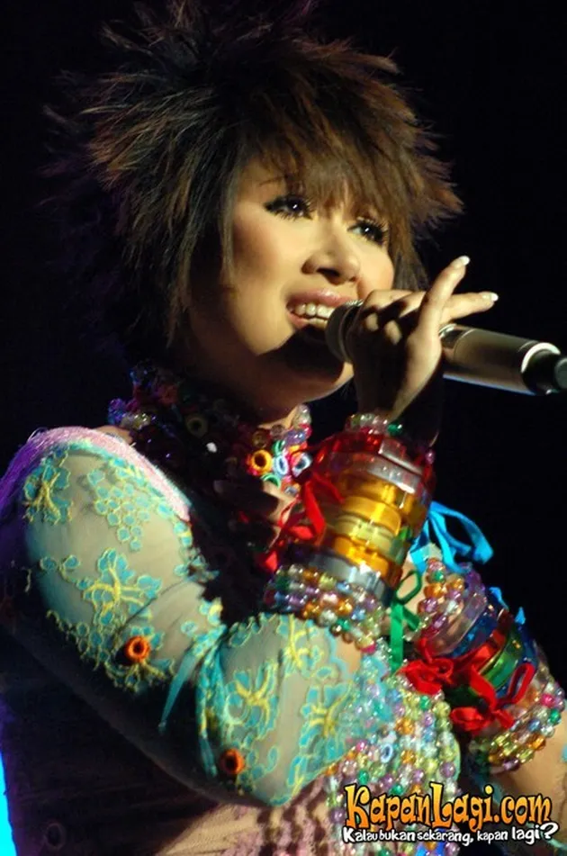 &#039;Kupu-Kupu&#039;