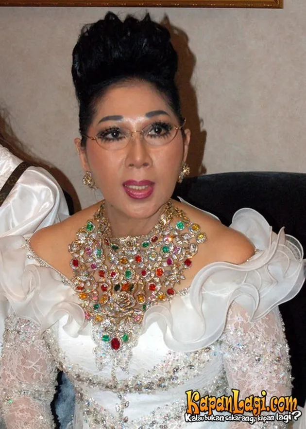 &#039;Kupu-Kupu&#039;