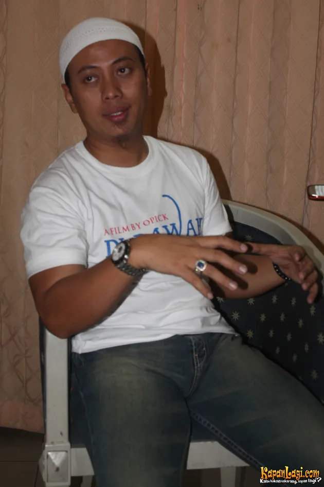 Opick