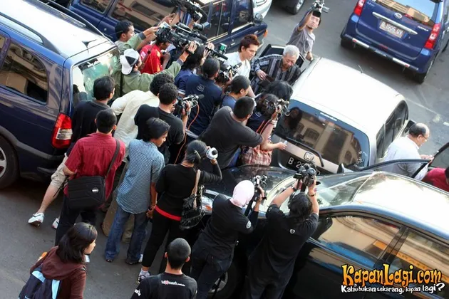 sheila marcia joseph