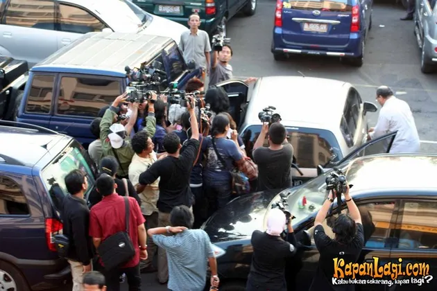 sheila marcia joseph