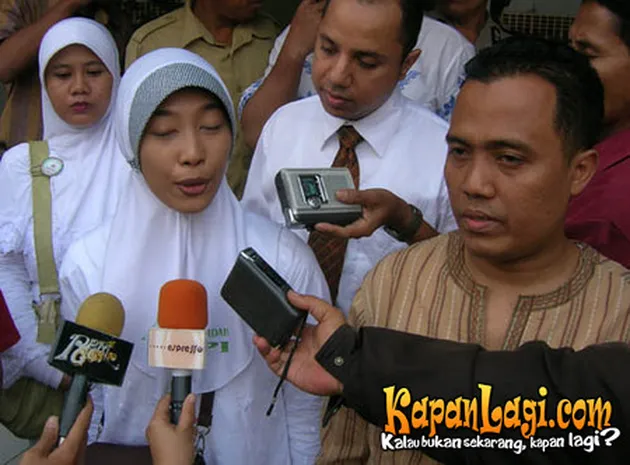 fpi