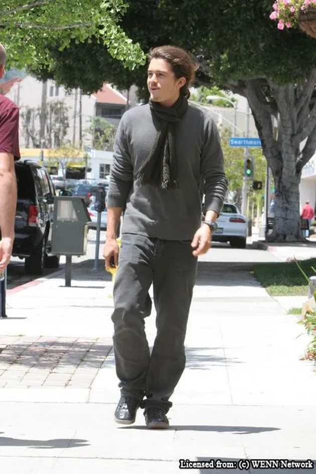 orlando_bloom