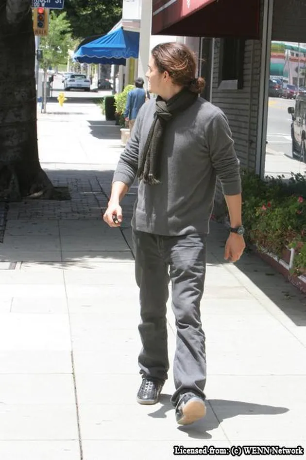 orlando_bloom
