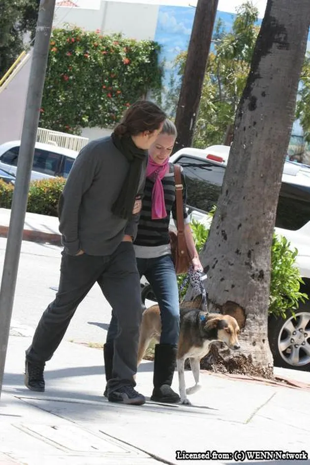 orlando_bloom