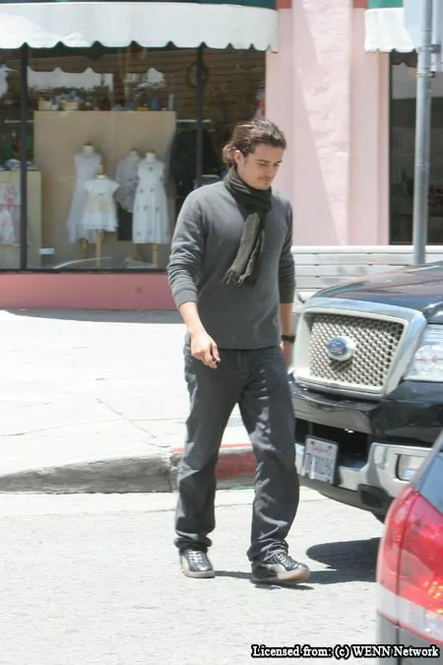 orlando_bloom