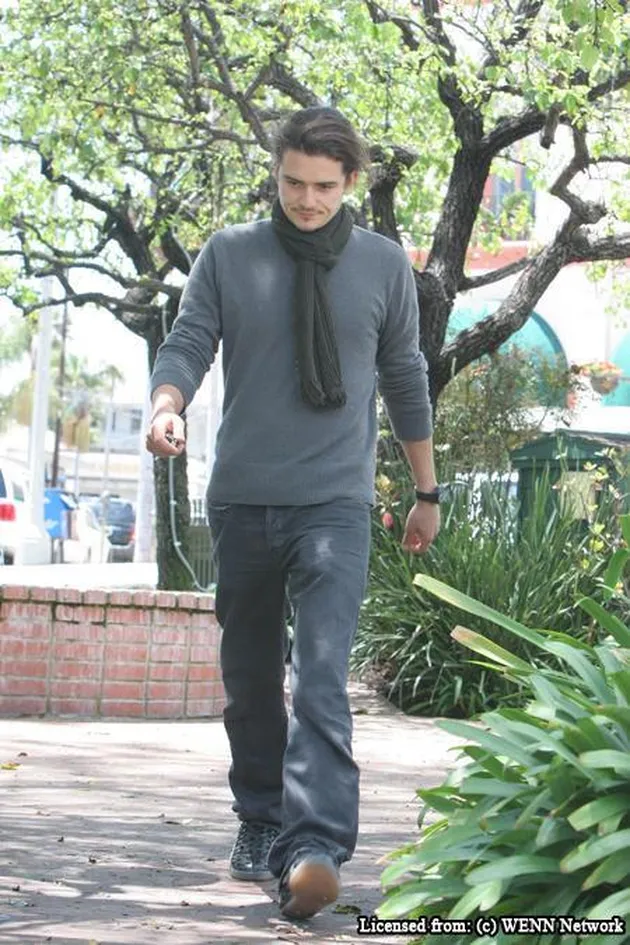 orlando_bloom