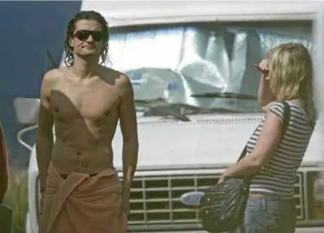 orlando_bloom